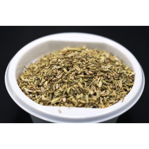 HINOJO GRANO B. 300g